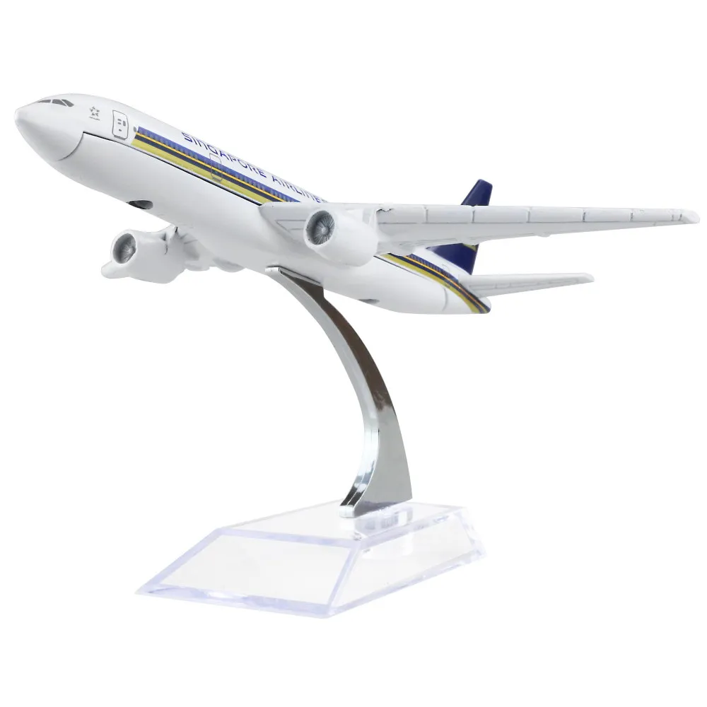 Metal airplane models for sale sale