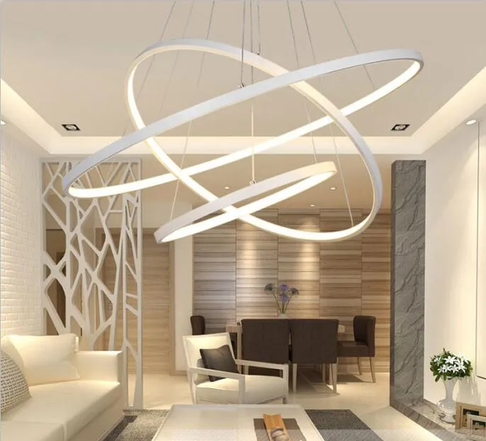 Modern chandelier pendant light fixtures Square Surface Mounting Crystal Ceiling Lamp Hallway Corridor Asile Light Chandelier Ceiling Light