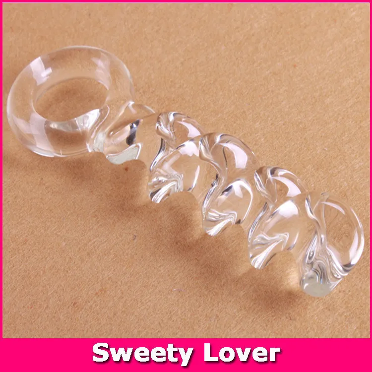 Glasdildo Fr Mnner Frauen Spiralform,... Von 8,87 | DHgate Glasdildo Fr Mnner Frauen Spiralform,... Von 8,87 | DHgate