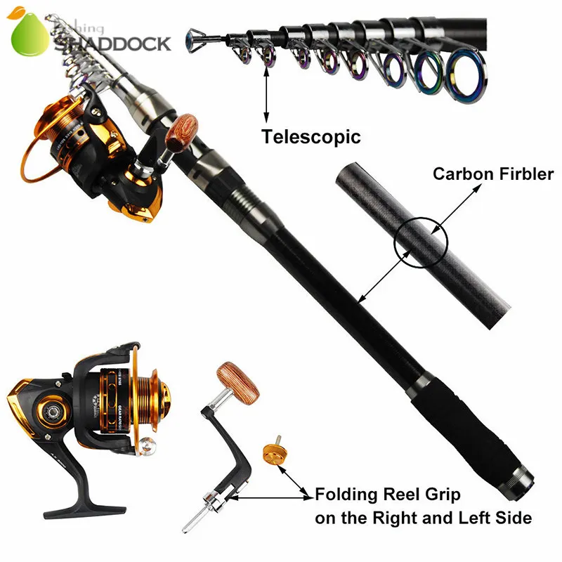 Reel Blackhawk Telescopic Rod Blackhawk II Telescopic Fishing Rods, Graphite Rod Blanks Reel Blackhawk Telescopic Rod Blackhawk II Telescopic Fishing Rods, Graphite Rod Blanks