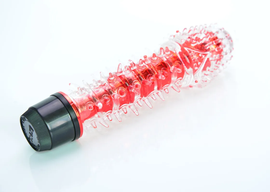 light up sex toys Shane Diesel Dildo Review [Tried & Tested]