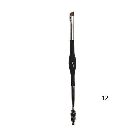 Ulta It Brates 5 6 7 12 Ulta It Cosmetics Foundation Foundation Make uup kabuki Brush Tools2791219