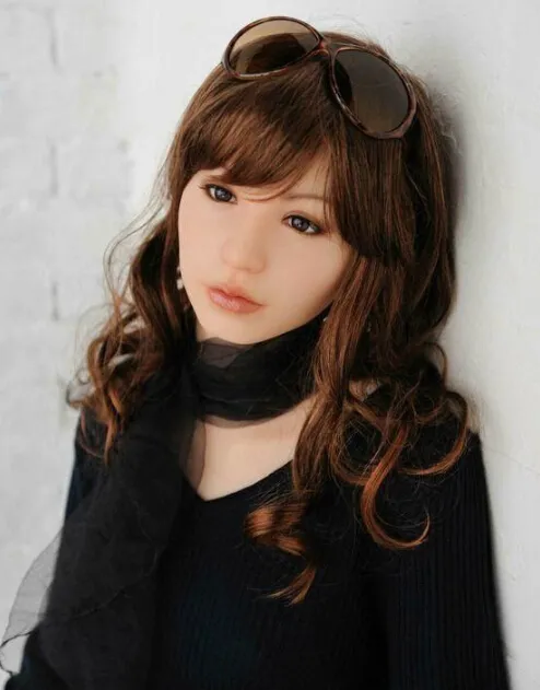 Sex Toys Small Life Size Japanese Female Sex Doll ... From Infant, $74.6