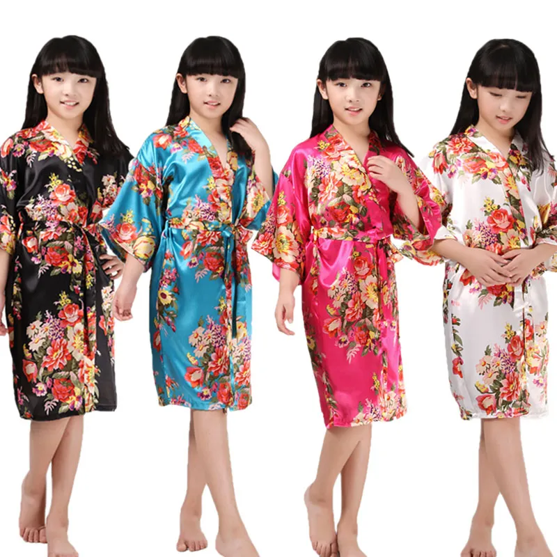 What are the Best Christmas Pajamas to Buy for the Whole Family?