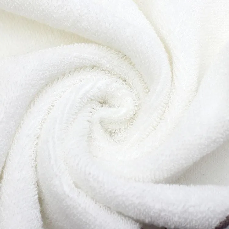 alta qualidade / set algodão banho toalha conjunto Jogo de Toalhas de banho toalha de banho da marca toalhas de rosto