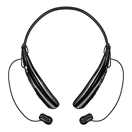 Todo el mundo Emborracharse sin embargo Suministro Al Por Mayor Para LG Electronics HBS 750 Auriculares Estéreo Inalámbricos Con Bluetooth Empaquetado Al Por Menor Negro De Sskqjqiuw, 27,95 € | DHgate Todo el mundo Emborracharse sin embargo Suministro Al Por Mayor Para LG Electronics HBS 750 Auriculares Estéreo Inalámbricos Con Bluetooth Empaquetado Al Por Menor Negro De Sskqjqiuw, 27,95 € | DHgate