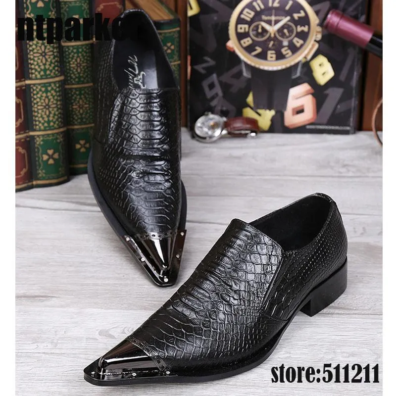 Bout metal pour chaussures outlet