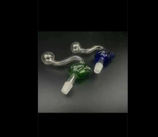 Frog boil , Wholesale glass bongs accessories, glass hookah, water pipe smoke 