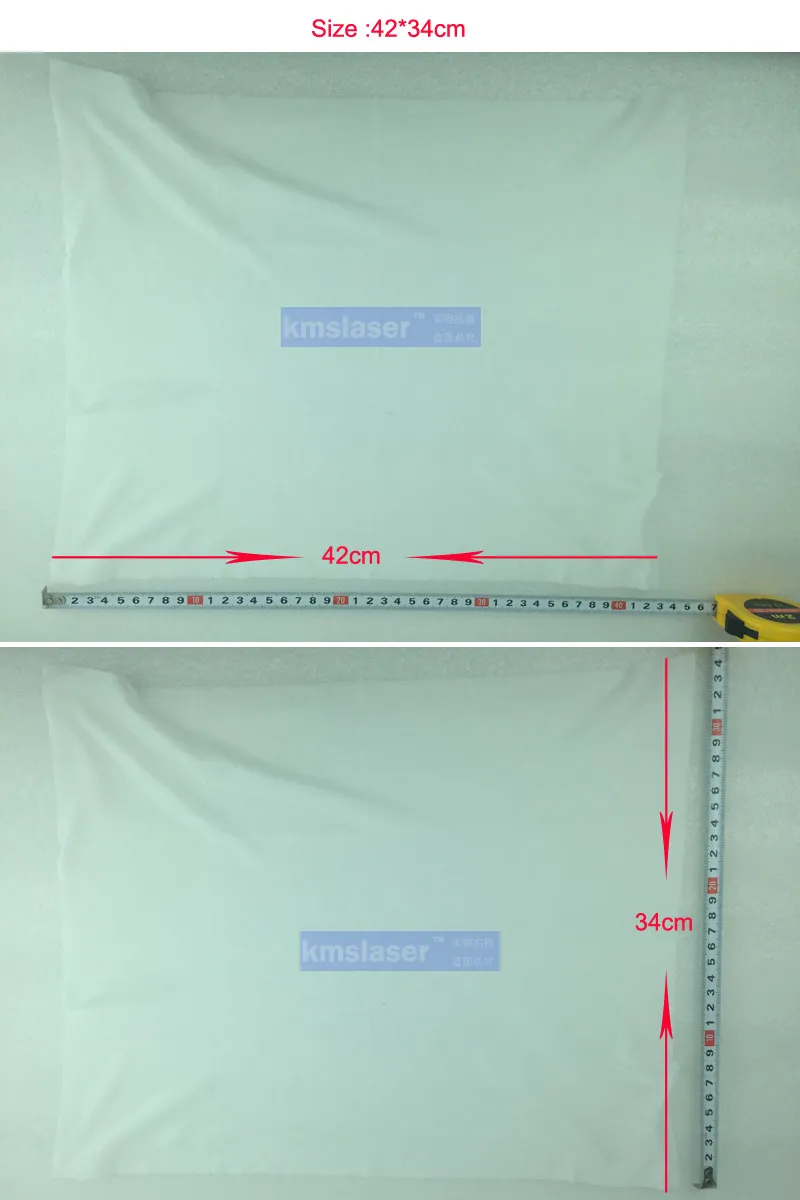 110gクライオアンチ凍結膜クライオクールパッド抗凍結凍結療法の不凍液膜34 * 42cm臨床サロンと家庭用