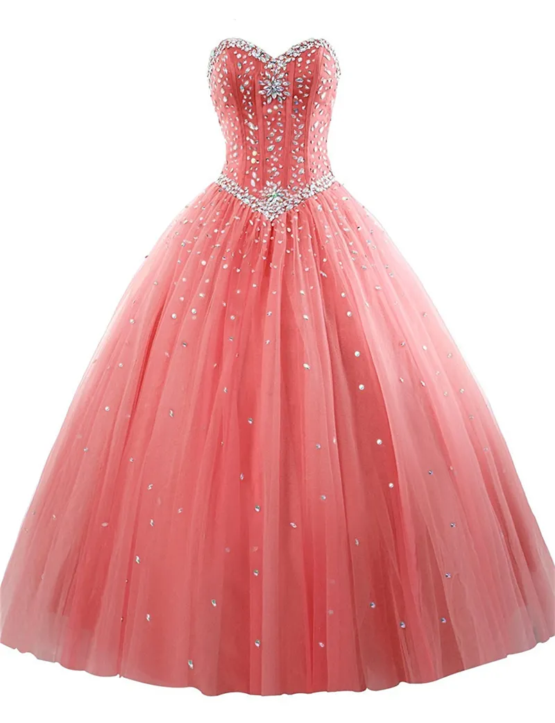 open lace back dress Amazon.com: Luxury Pink Dress with Butterflies and Long Tulle Tail (US,  Age, 3 Years, Pink): Clothing, Shoes & Jewelry