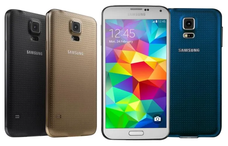 смартфон samsung galaxy s5. Sho me радар детектор 900. чехол для samsung galaxy s5 duos g900f/i9600. 2g 900. самсунг s5.