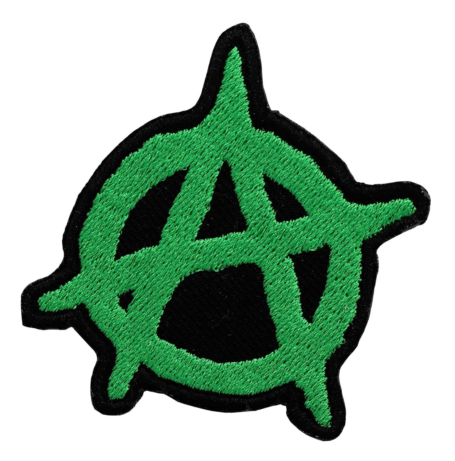 флаг анархия мать порядка. новая анархия. анархизм на белом фоне. знак анархии пиксель. нашивка анархия.