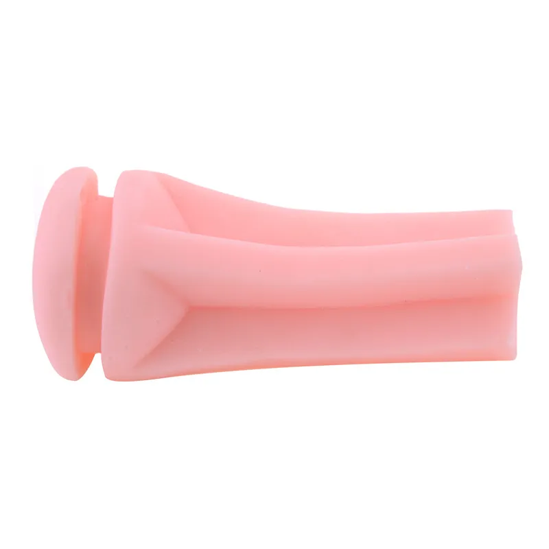 fake vagina sex toy 1,072 Indian Lingerie Model Royalty-Free Images, Stock Photos & Pictures main image 0