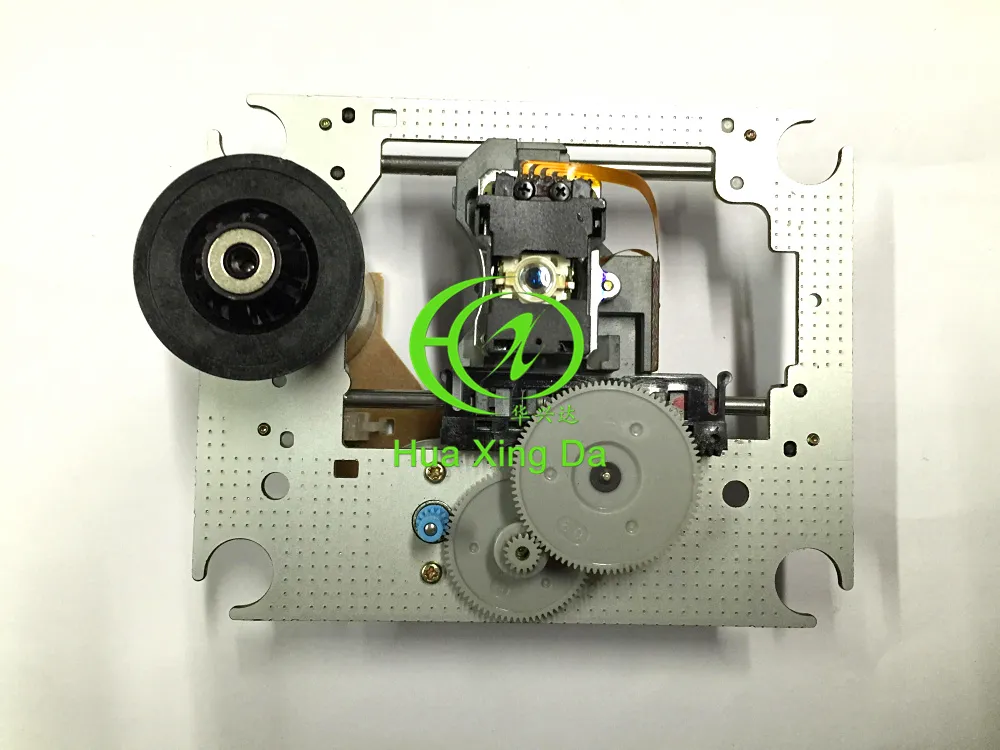 Optical pick up hotsell