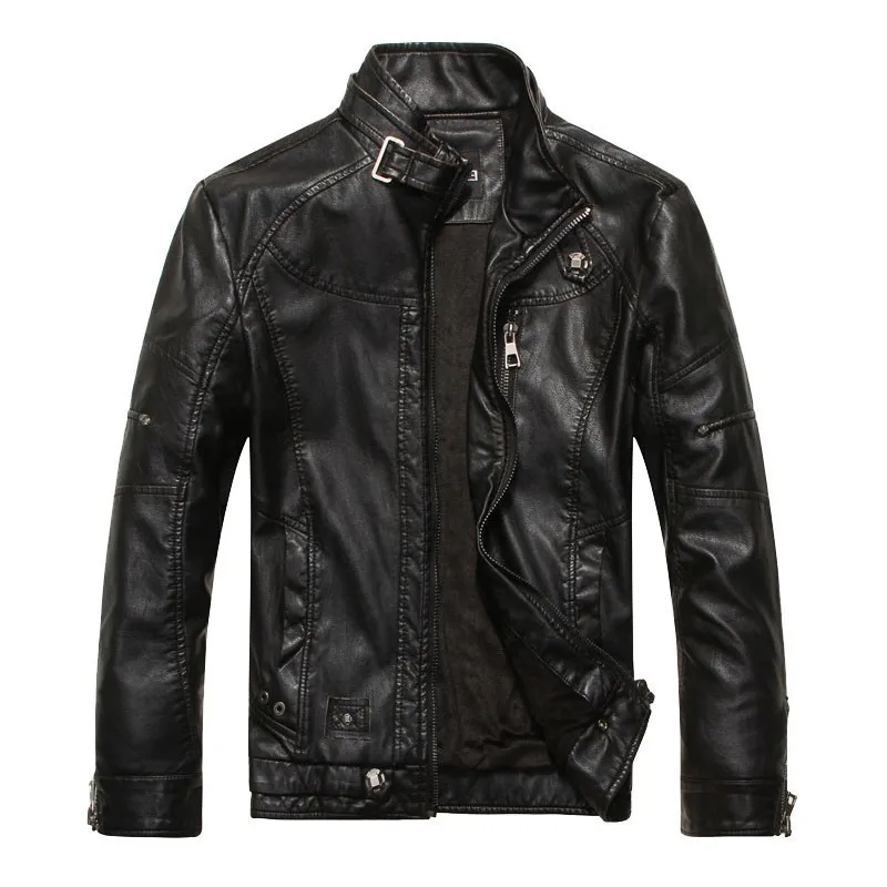 leather jacket (6)