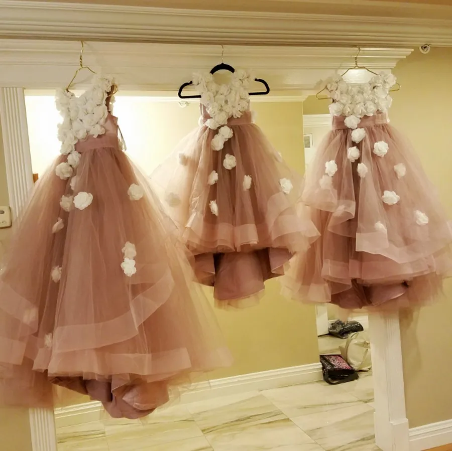 Vestiti bellissimi per discount ragazze