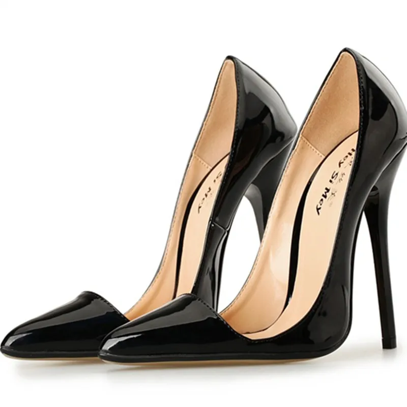 Stiletto 13 on sale cm