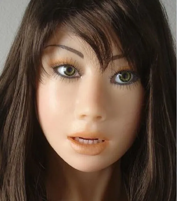 300 sex doll Shop Discount Sex Dolls