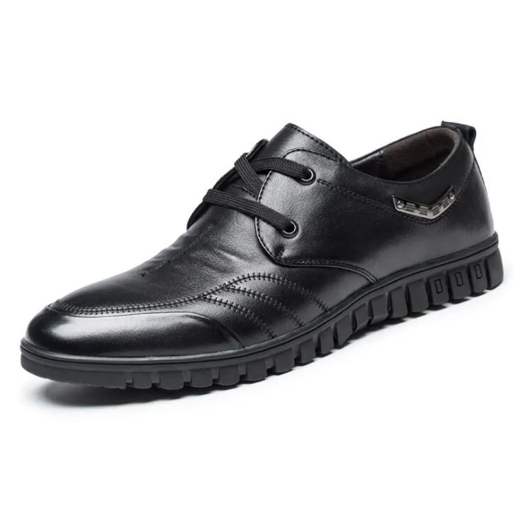 Maat 6.5 top schoen