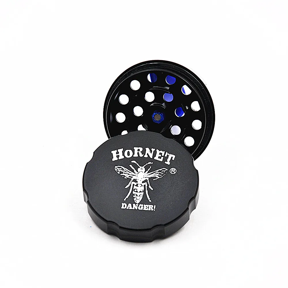 Snuff Grinder Funnel Herb Grinder Herb Grinders Metal Alloy Herb