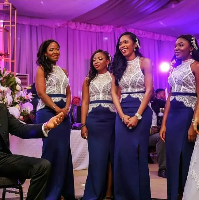 Gradient bridesmaid dresses hotsell