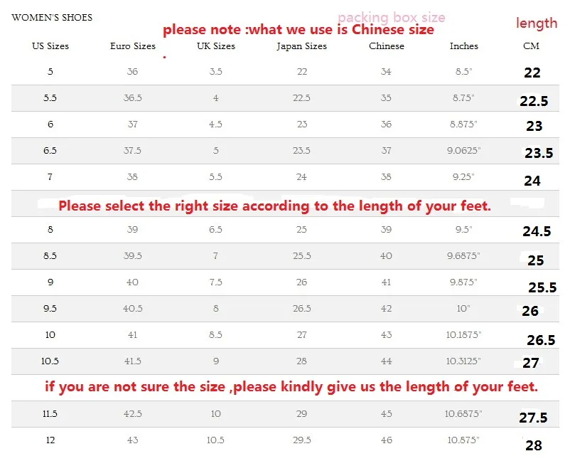 2018026 Womens High Heeled Shoes 12cm High Quality Women Sandals Shoes ...