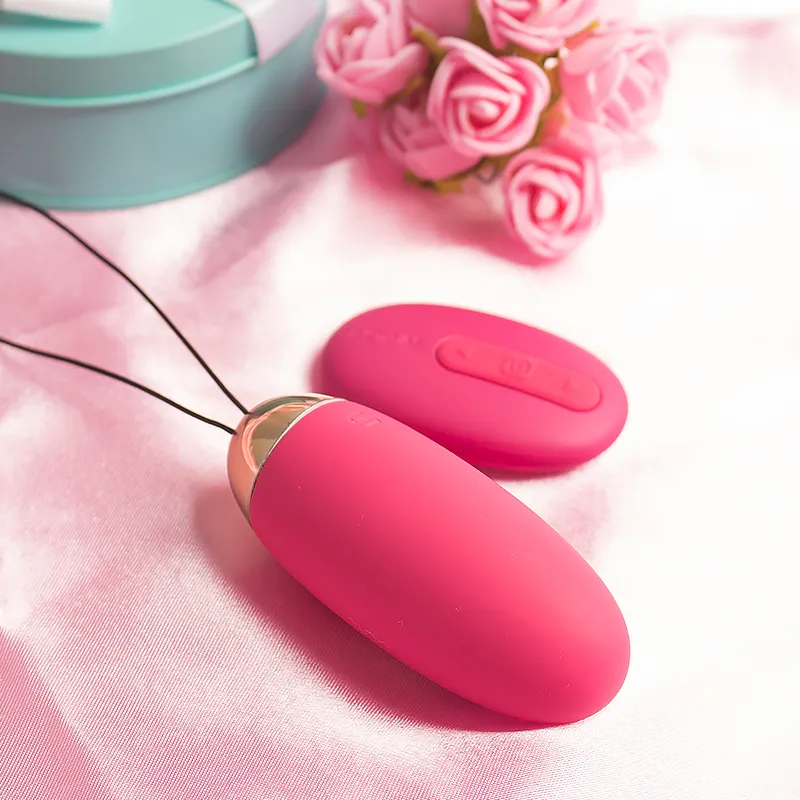 svakom elva remote control vibrating bullet Amazon.com: Svakom Elva Remote Control Vibrating Bullet : Health & Household main image 0