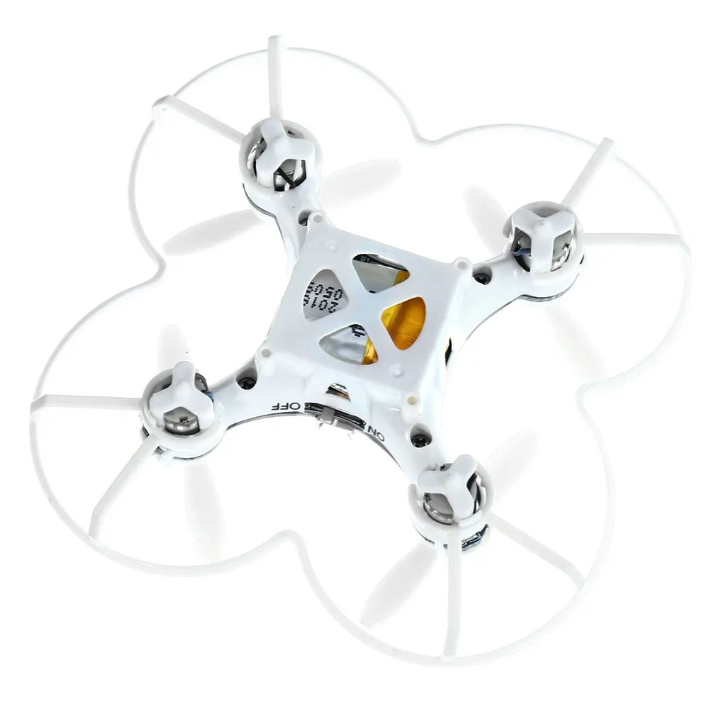 Sbego 124 sales