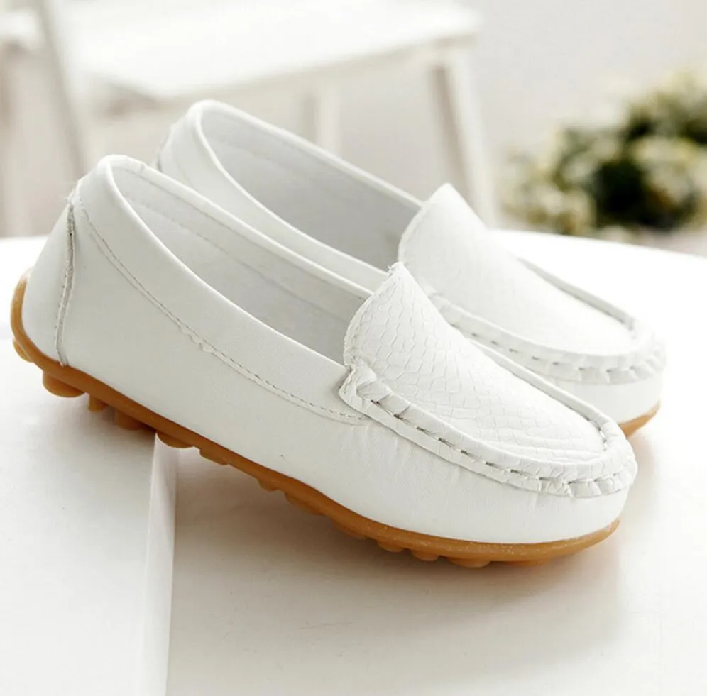 Jessie's Store PB TD Mr OT Baby Kids Maternity Schoenen