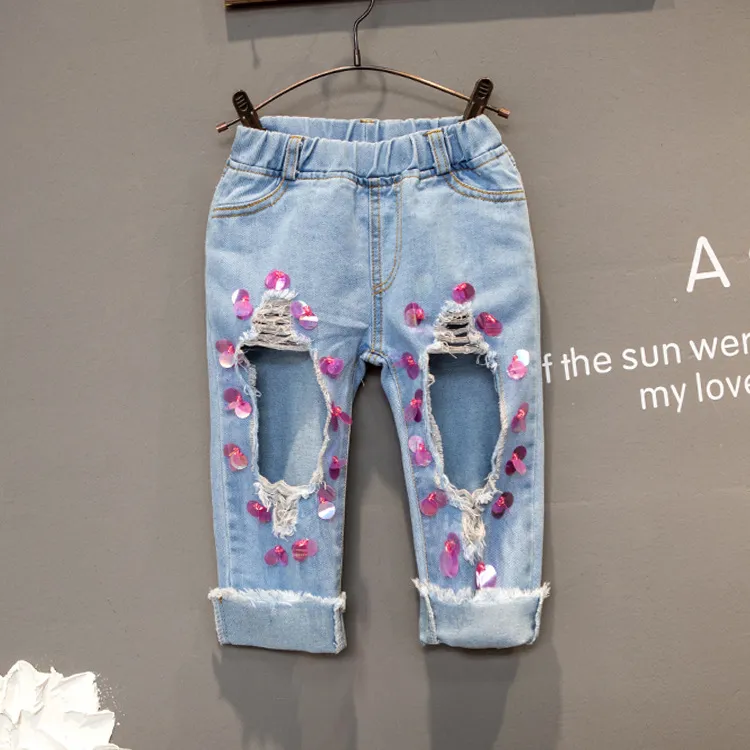 Site de vente clearance de jeans pas cher