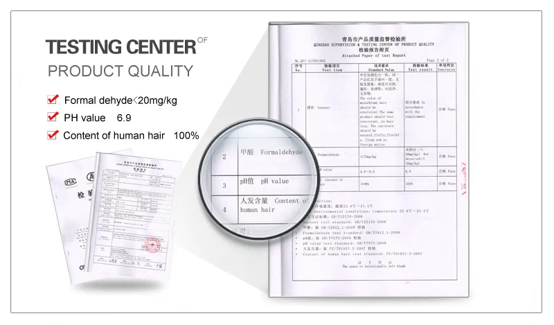 9A Mikro Yüzük Saç Uzantıları 100% Bakire İnsan Saç Kıvırcık Mikro Döngü Saç Uzantıları Doğal Siyah 100g Fabrika Doğrudan Satış