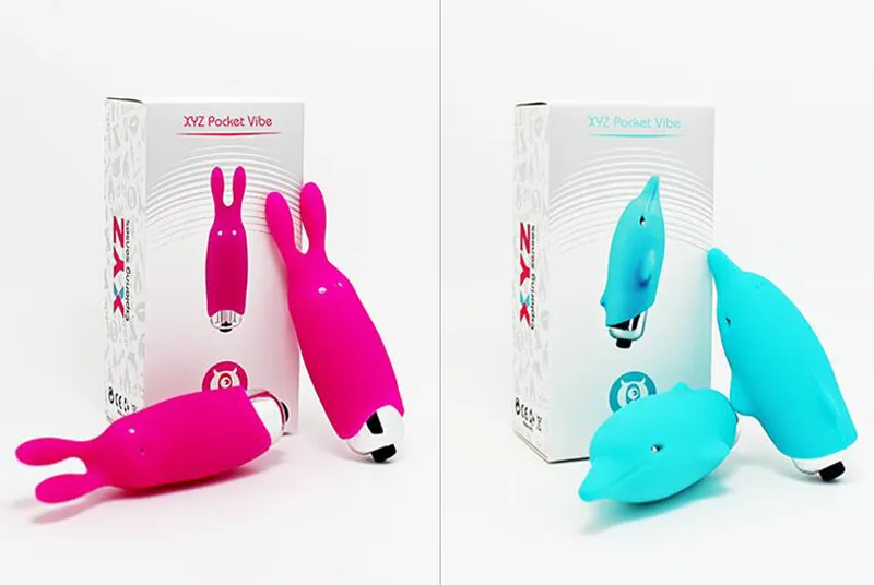 Mini vibrador potente de 10 velocidades, juguetes eróticos, bala de conejo, estimulador de clítoris, huevo vibrador, Juguetes sexuales para mujer