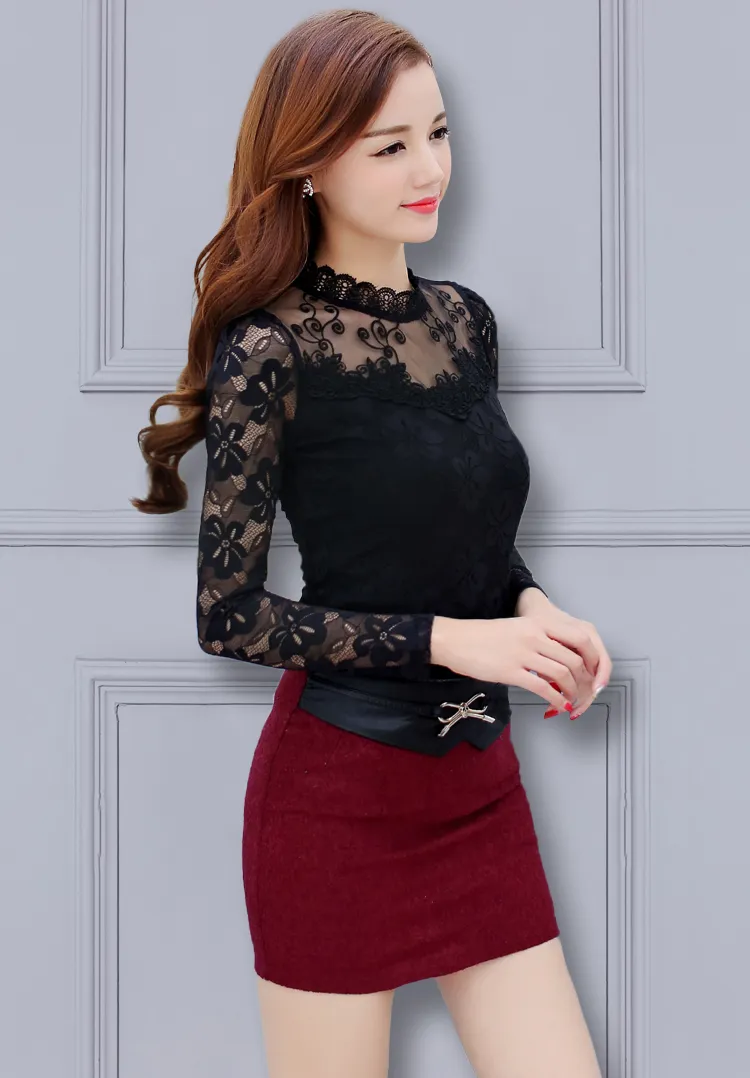 Camisas 4xl sales