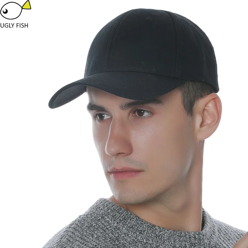 winter-hat-for-men-5