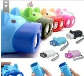 GearLight TAC LED Flashlight Pack - 2 Super Bright Tactical Flashlights For Outdoor & Emergency Use | Buy Now With Express International Delivery - View #11