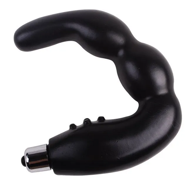 male g spot vibrator Fleshlight Thunder Texture (Megan Rain) - Details, Reviews, Offers and more main image 0