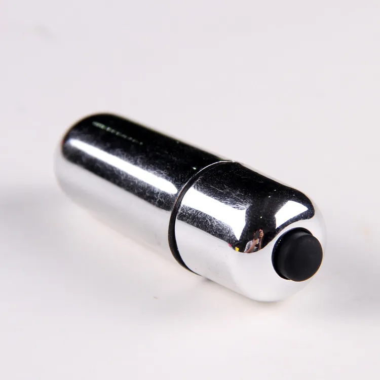 Mini Vibrators Wireless Waterproof Bullets Quiet... From Jame2015, $1 |  DHgate.Com