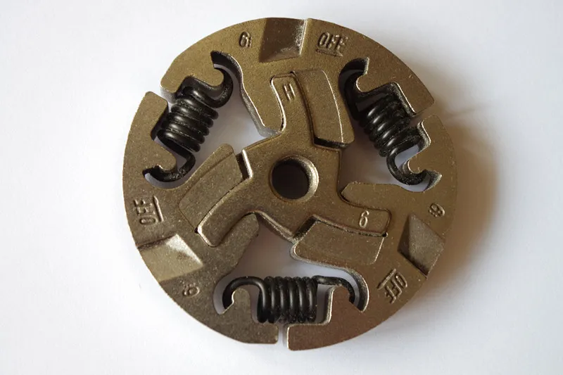 сцепление бензопилы хускварна 137. сцепление хускварна 254. барабан сцепления для бензопилы husqvarna 142. сцепление хускварна 357. сцепление бензопилы husqvarna 142.