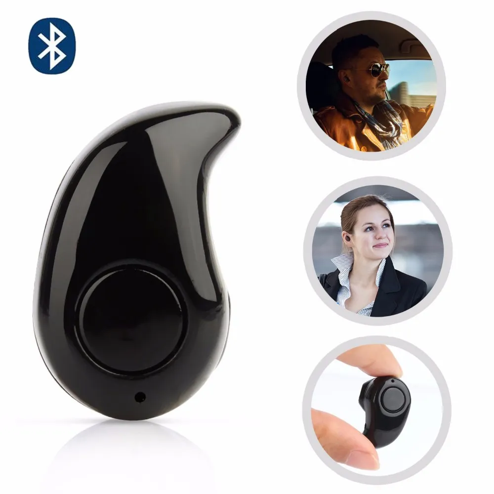 Auricular s530 online