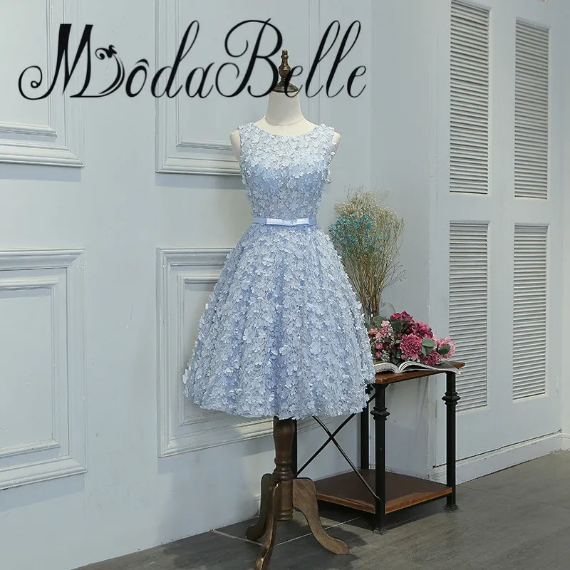 Short prom dresses sales 2017
