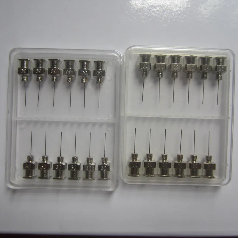 Micro aghi della penna del punto di spazzata di rimozione della talpa di bellezza del plasma