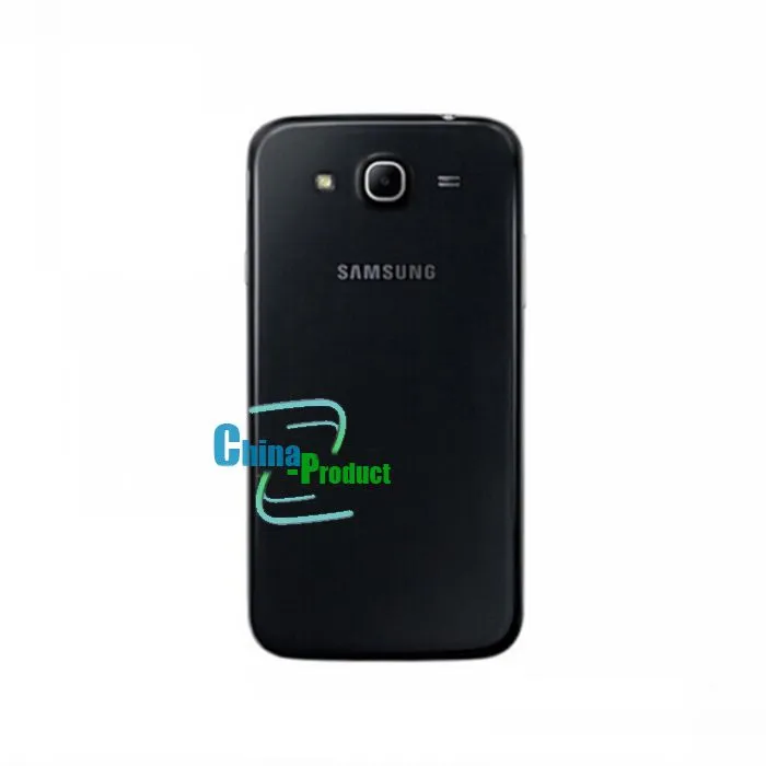 Original Samsung Galaxy Mega 5.8 I9152 Refurbished Mobile Phone 8G ROM 1.5G RAM Dual Core Smartphone With GPS Wifi