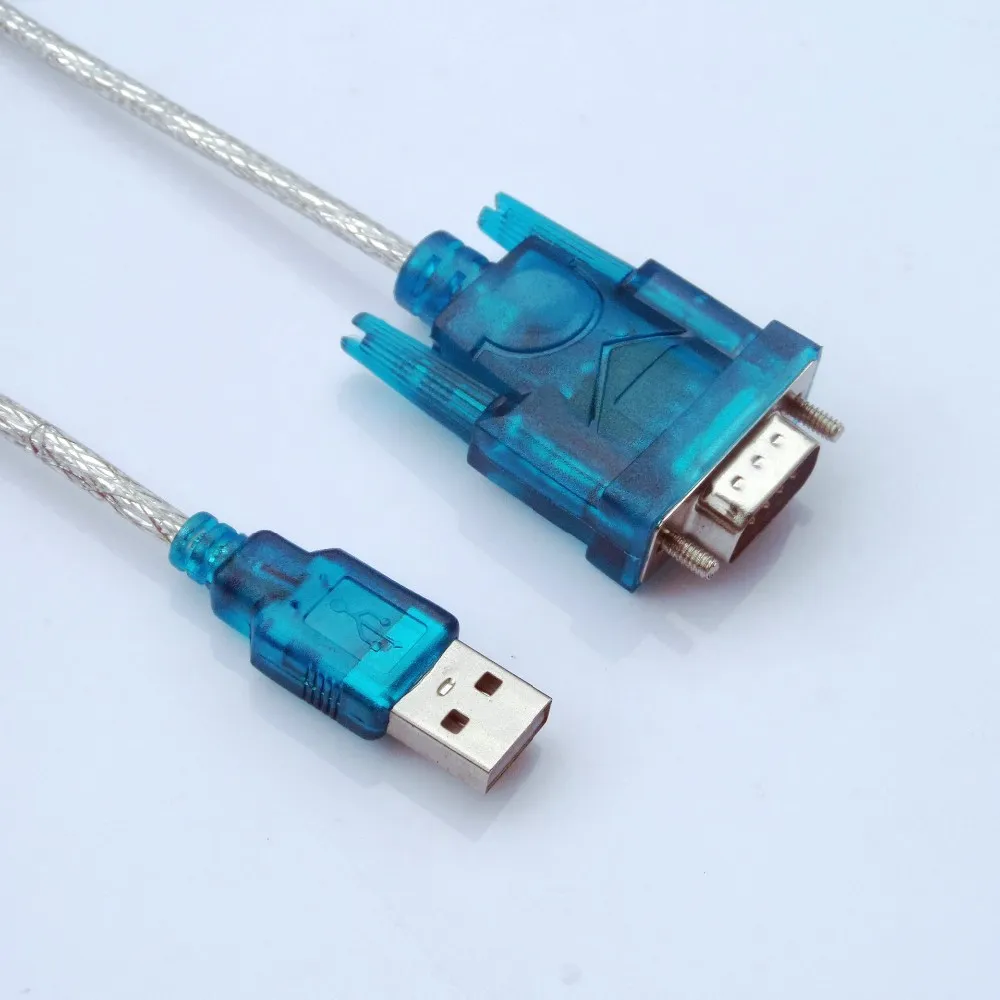 Carte mère USB 9 broches mâle 1 vers 2/4 femelle USB 2.0, câble interne 9  broches 9 broches pour multiplicateur de port (35 cm) : :  Informatique