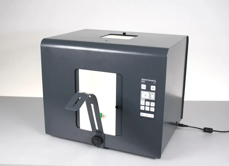 Sanoto photo light box cheap