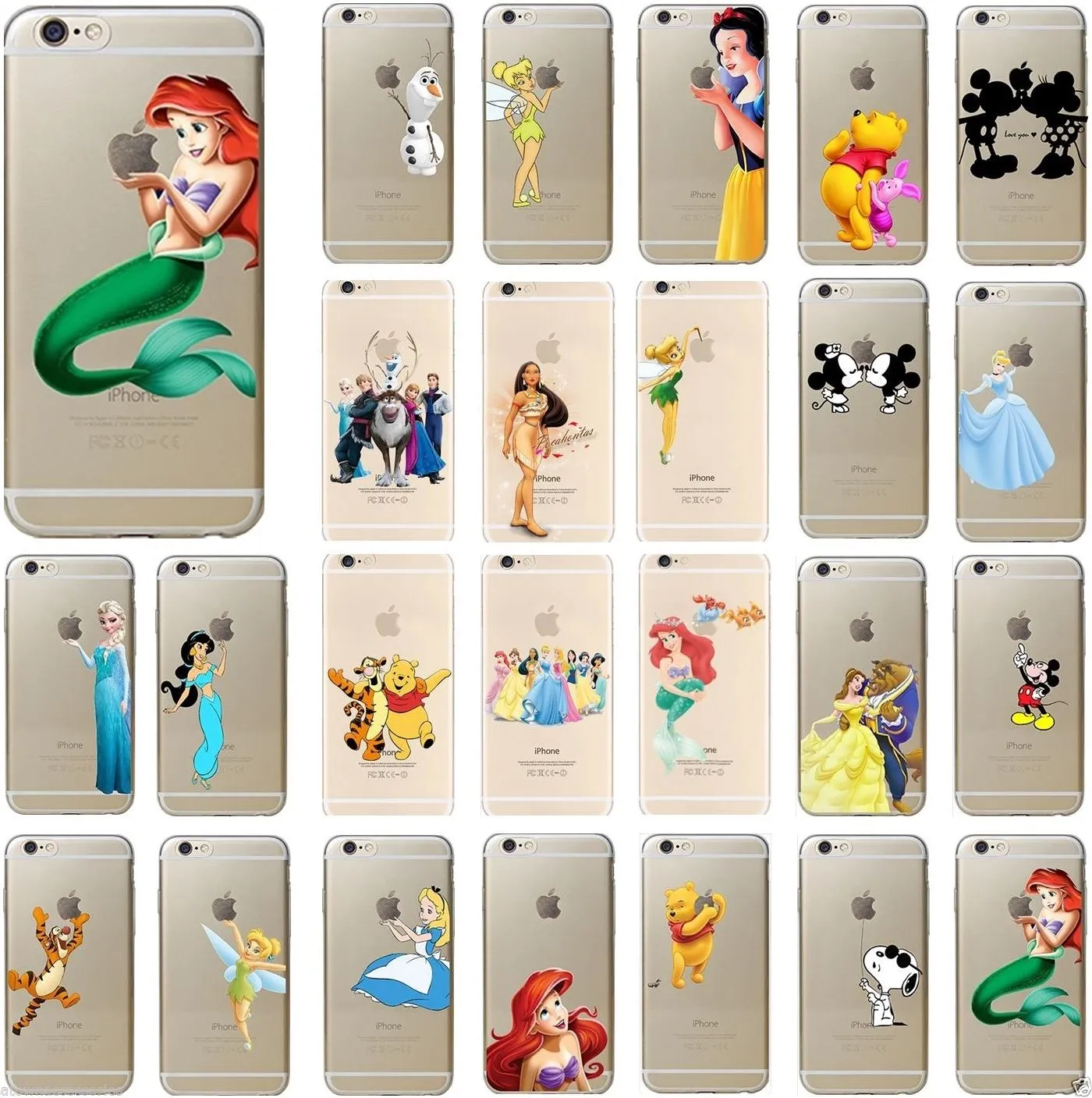 animated iphone 7 case animated iphone 7 case