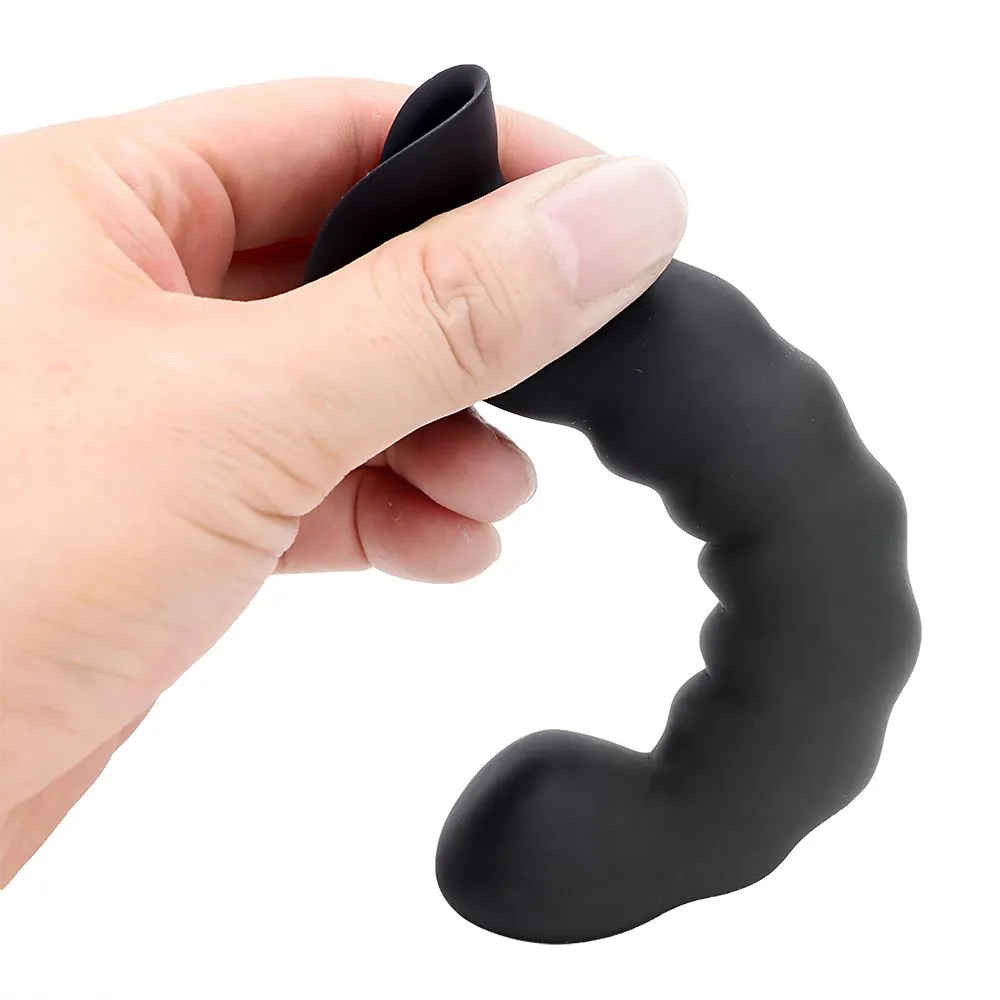 Ikoky siliconen realistische enorme penis dildo echte dick kunstmatige pik anale plug zuignap vrouwelijke masturbator seksspeeltjes voor vrouw q170718