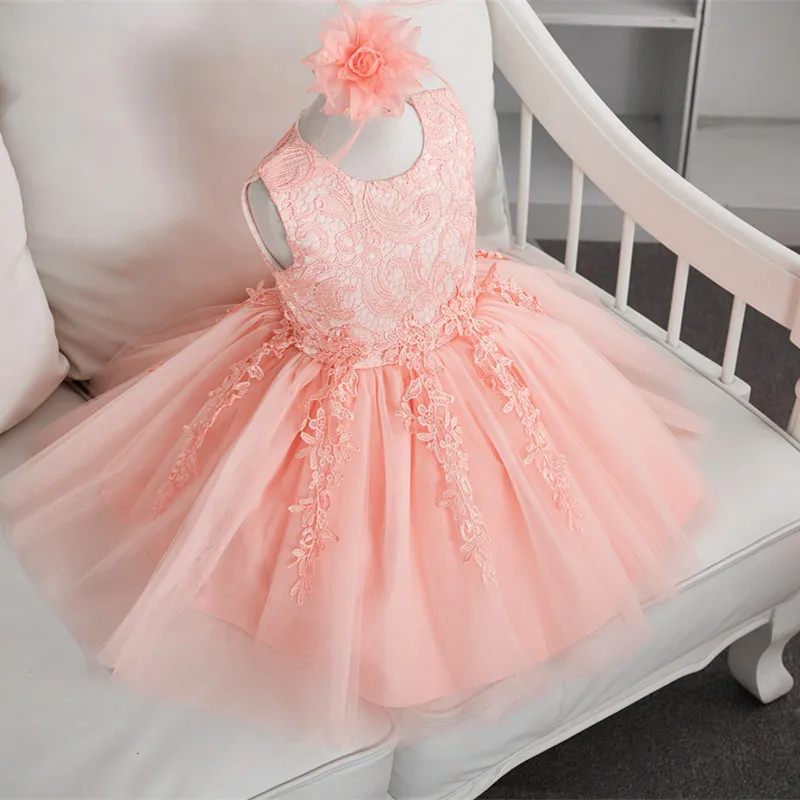 Europa y los Estados Unidos ropa para ni os falda de princesa para ni as falda de vestido de novia para ni as de flores vestido de espect culo