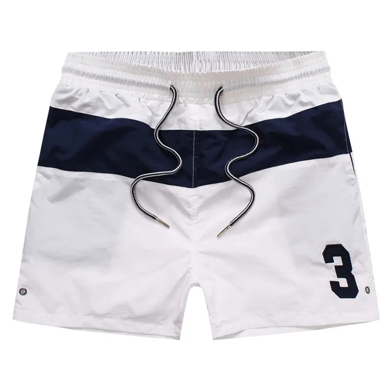 Summer Mens High Quality Shorts brand Short sport boardshorts surf male beach board clothing running man