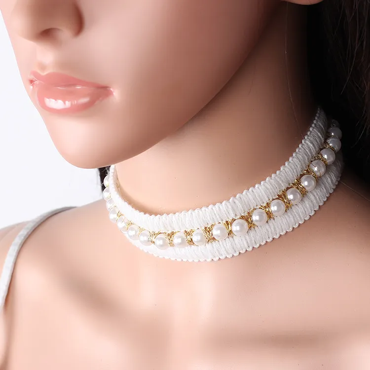 43 estilos Gargantilha Colar para Mulheres gótico colar de couro choker love PU diamante gargantilhas colares DHL grátis