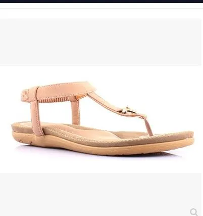 Sandales femme 2017 on sale